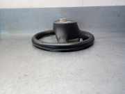 Türscheibe Rechts Vorne - 1342622 Ford FOCUS LIM. (CB4) 1.6 TDCi CAT