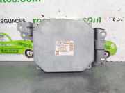 Türschloss Rechts Vorne 813202G210 Kia 2.0 CRDi