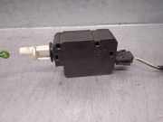 Tankdeckelverschluss 67118352168 BMW SERIE 5 BERLINA (E39) 3.0 24V Turbodiesel CAT