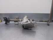 Lenksäule 13153554 Opel Meriva Großraumlimousine 1.3 CDTI 16V (Z13DT)