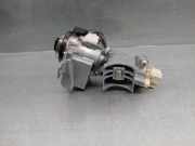 Zündschloss D46166938B Mazda CX-7 SUV 2.2 MZR-CD 16V (R2)