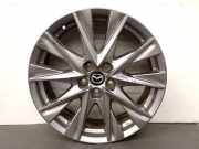 Felge 9965147090 Mazda CX-5 II (KF) SUV 2.0 SkyActiv-G 165 16V 2WD (PE)
