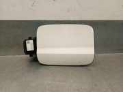 Tankklappe 6F9809905 Seat Arona (KJX) SUV 1.0 TSI 12V (DUSA)