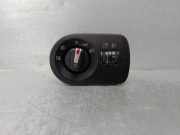 Airbag Lenkrad 30715435 Volvo C30 (EK/MK) Schrägheck 3-drs 1.8 16V (B4184S11)