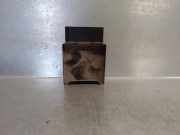 Relais 5Q0906093A Audi A1 SPORTBACK (GBA) 1.0 TFSI