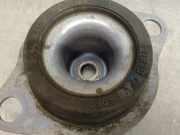 Motorhalter Links 8200410218 Renault Twingo II (CN) Schrägheck 1.5 dCi 75 (K9K-820)