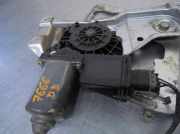 Fensterheber Rechts Vorne 90560431 Opel ASTRA F BERLINA 1.7 Turbodiesel (17 DT / LU8)