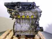 Motor Z6 Mazda (BK) 1.6 (BK14)