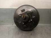 Steuergerät Airbag 98BP14B056AAE Ford Cougar (ECX/W) Coupé 2.5 24V (LCBA)