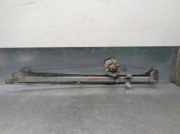 Fensterheber Rechts Vorne 9221F1 Peugeot Boxer (230) Ch.Cab/Pick-up 2.8 HDi (8140.43S)