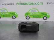 Stoßdämpfer Links Hinten 9630668180 Citroën Xsara (N1) Schrägheck 2.0 HDi 90 (DW10TD(RHY))