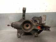 Achsschenkel Halter Links Vorne 1617968980 Citroën SpaceTourer Bus 1.6 Blue HDi 95 16V (DV6FDU(BHV))