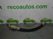Klima Leitung 5351711821 Nissan X-Trail (T31) SUV 2.0 XE,SE,LE dCi 16V 4x4 (M9R)