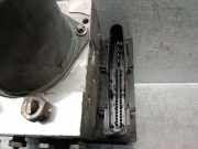 Ölwannenabdeckung 1210237010 Toyota Verso Großraumlimousine 1.6 16V VVT-i (1ZR-FAE)