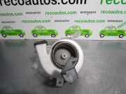 Sicherheitsgurt Mh 2028600085 Mercedes-Benz C (W202) Limousine 2.2 C-220 D 16V (OM604.910)