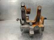 Türgriff Außen Rechts Vorne 5N0837017E Seat (KF1) By Cosmopolitan