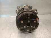 Klima Pumpe 457698 Volvo 460 2.0 GLE E2 (B20F)