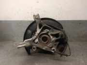 Achsschenkel Halter Rechts Vorne 308118 Opel Zafira Tourer (P12) Großraumlimousine 2.0 CDTI 16V 130 Ecotec (A20DT)