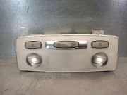 Innenbeleuchtung 264300003R Renault LAGUNA III 2.0 dCi Diesel CAT
