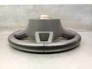 Lenker 5E3419091 Skoda Spaceback (NH1) 1.6 TDI