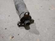 Kardanwelle 104990 Mercedes-Benz CLASE BERLINA 3.2 24V CAT