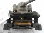 Stoßfängerträger Vorne K7A150070 Kia Pregio (TB) Van 2.5 TCi (D4BH)