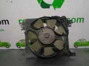 Kühlerventilator 1680003490 Suzuki Baleno (GC/GD) Limousine 1.9 TDI (XUD9SD-L3(DHW))