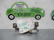 Zentralverriegelung Motor Rechts Vorne 8971283211 Opel Monterey Geländewagen 3.0 Di 16V (4JX1)