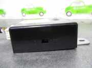 Klimakondensator 6G9119710AB Ford S-Max Großraumlimousine 2.0 TDCi 16V 140 (QXWB)