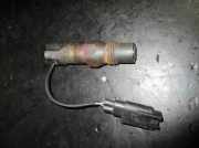 Kraftstoff-Injector LDC008R01 VOLKSWAGEN GOLF IV BERLINA (1J1) Highline