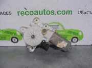 Fensterhebermotor Links Hinten 2PINES Saab 9-3 Sport Estate (YS3F) Kombi 1.9 TiD 16V (Z19DTH)