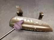 Türgriff Außen Rechts Vorne 82660FD010XX Kia Rio (DC22/24) Schrägheck 1.5 16V (A5D)