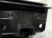 Zündschloss 1L2T15607AB Ford Transit Connect Van 1.8 TDCi 90 (HCPA)