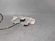 Spiegelverstellung Schalter 93BG17B676BB Ford Transit RWD Ch.Cab/Pick-up 2.4 TDdi 16V (FXFA)