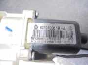 Kupplungsset 96408517 Daewoo / Chevrolet Lacetti (KLAN) Schrägheck 1.6 16V (F16D3)