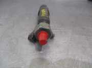 Kraftstoff-Injector 028130201G Volkswagen Golf III (1H1) Schrägheck 1.9 TDI (1Z) 1Z