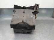 Heizung Complet W951488M MG SERIE 100 (XP) 111 L