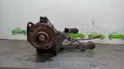 Achsschenkel Halter Rechts Hinten 8200052170 Renault SCENIC RX4 (JA0) 1.9 dCi Diesel CAT