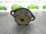 Radiator A2025002203 Mercedes-Benz C (W202) Limousine 1.8 C-180 16V (M111.921)