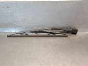 Scheibenwischer Hinten 95212731 Daewoo / Chevrolet Aveo (250) Schrägheck 1.4 16V LS (F14D4)