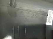 Tachoeinheit Kmh A1179008100 Mercedes-Benz CLA (117.3) Limousine 2.2 CLA-220 CDI 16V 4-Matic (OM651.930(Euro 6))