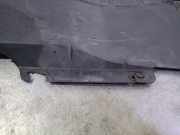 Bodenschutz 9653379280 Peugeot 307 (3A/C/D) Schrägheck 1.6 HDiF 16V (DV6TED4(9HY))