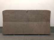 Hutablage 5841042030 Toyota RAV4 (A3) Geländewagen 2.2 D-4D 16V 4x4 (2AD-FTV(Euro 4))
