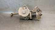 Scheibenwischermotor Vorne 28800EB400 Nissan Pathfinder (R51) SUV 2.5 dCi 16V (YD25DDTi)