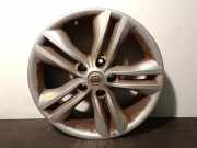 Felge 40300BR07A Nissan (J10) 2.0 dCi Turbodiesel CAT