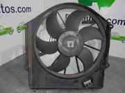 Kühlerventilator 7700836311 Renault II FASE I (B/CBO) 1.4