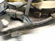 K?hlerventilator 80161S2H003 Honda HR-V (GH) SUV 1.6 16V 4x2 (D16W1)