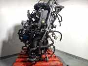 Motor 46356294 CitroÃ«n Jumper (U9) Van 2.2 Blue HDi 120 (B22LUF(46359294)) B22LUF(46359294)