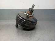 Ansaugkrümmer 03P129711D Seat Ibiza IV SC (6J1) Schrägheck 3-drs 1.2 TDI Ecomotive (CFWA)