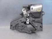 T?rgriff Innen Links Hinten 9649218977 Citro?n C5 II Break (RE) Kombi 2.0 HDiF 16V (DW10BTED4(RHR)) DW10BTED4(RHR)